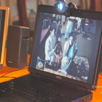 20100808_Photo_1071_DSC_7093_CMP_WM